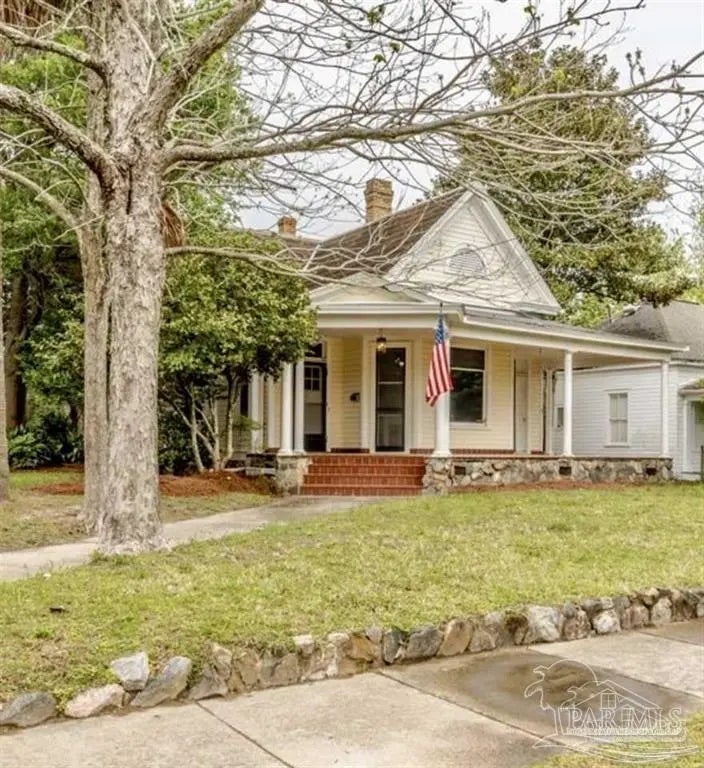 Photo of Listing #677098