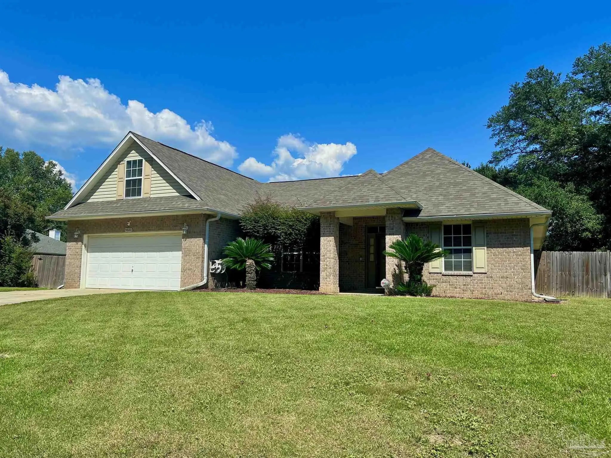 Photo of Listing #662034