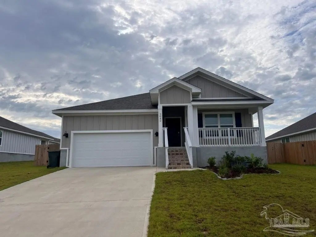 Photo of Listing #664168