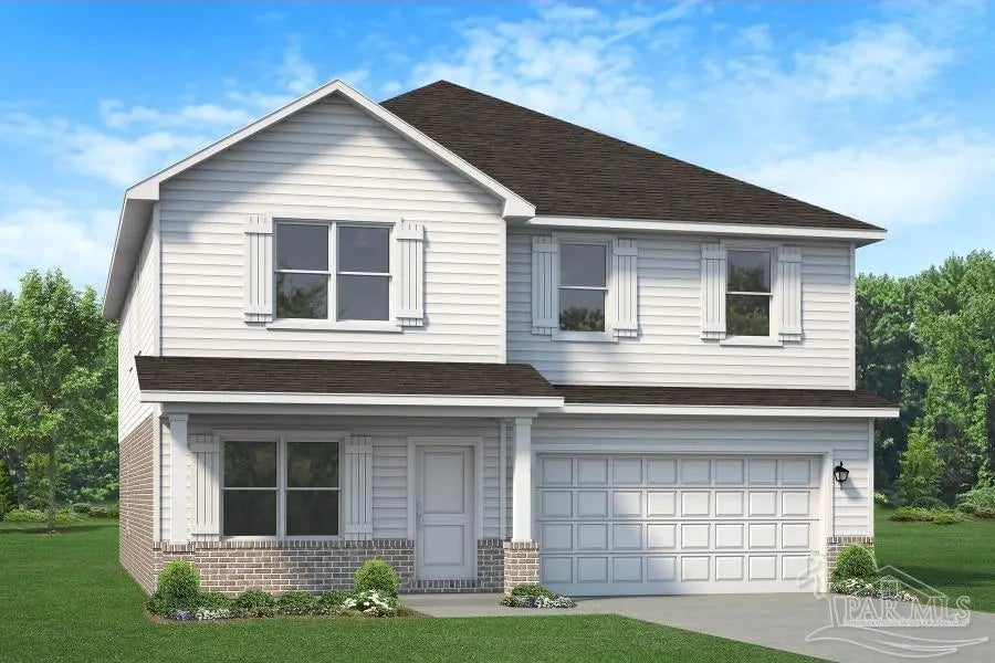 Photo of Listing #680233