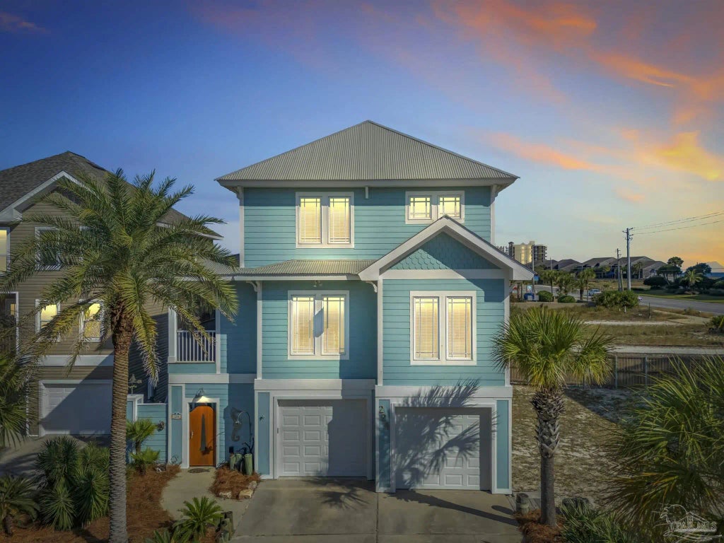 224 Key Largo Pl, Pensacola