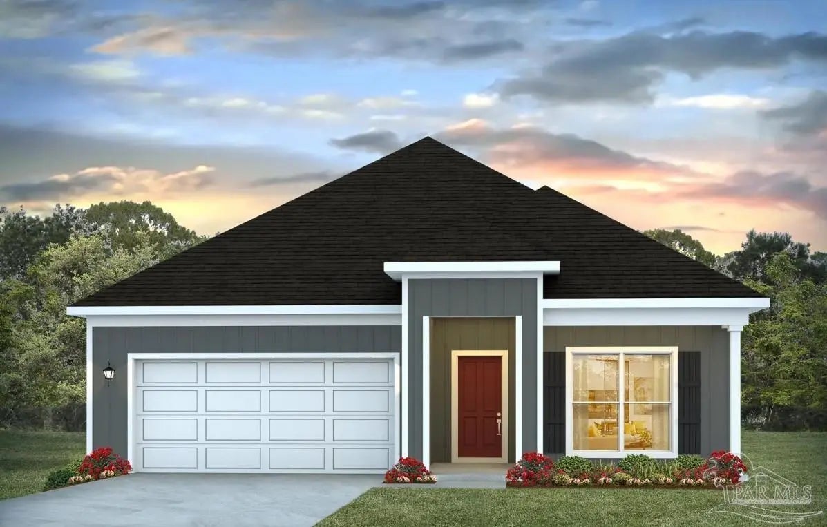 Photo of Listing #677438