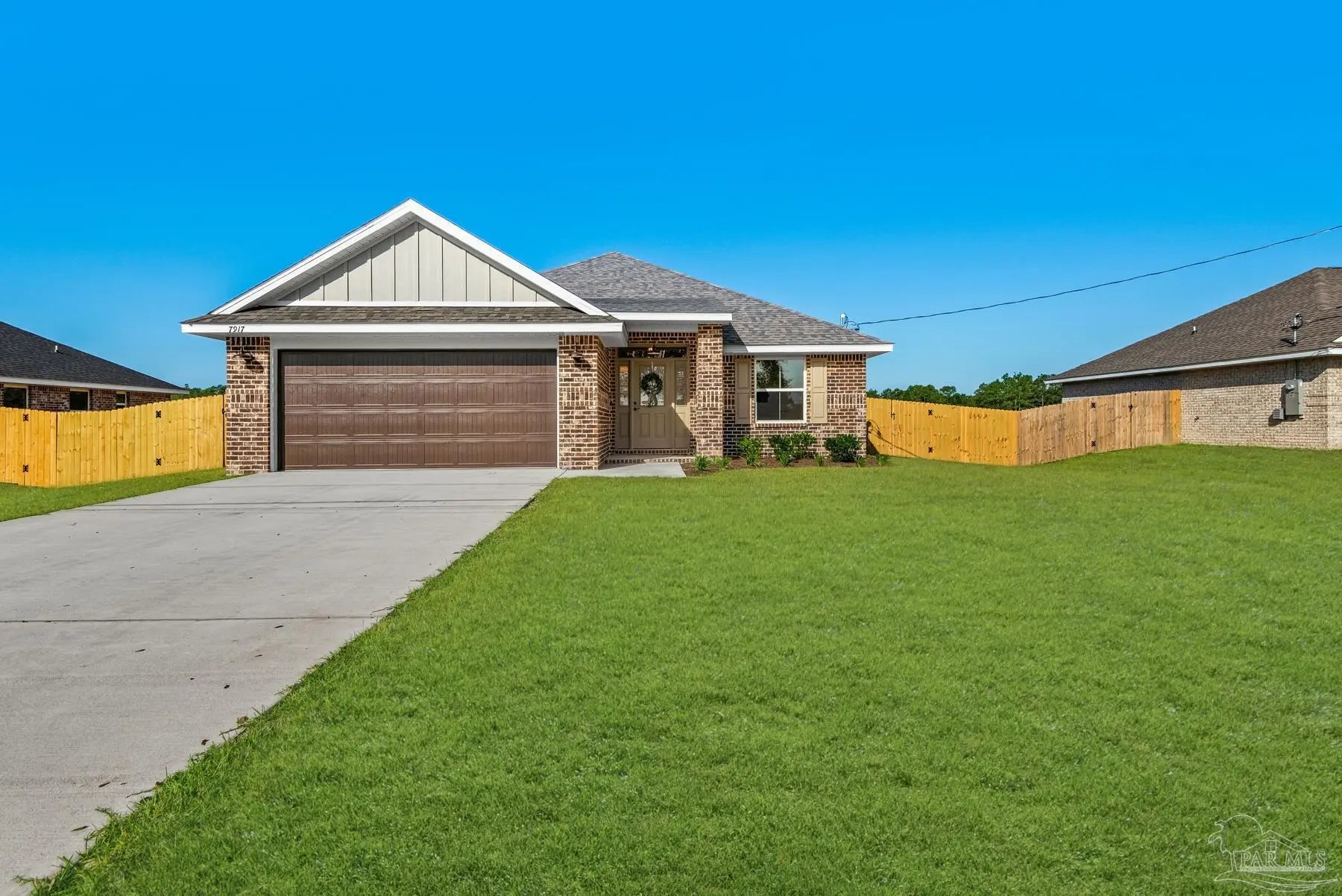 Photo of Listing #666183