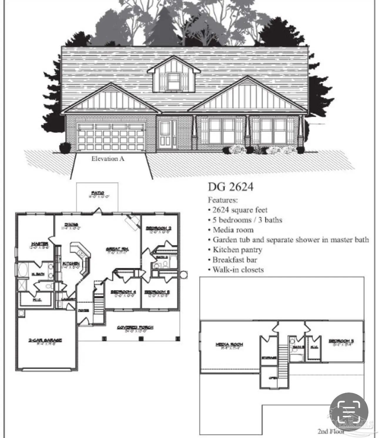 Photo of Listing #689082
