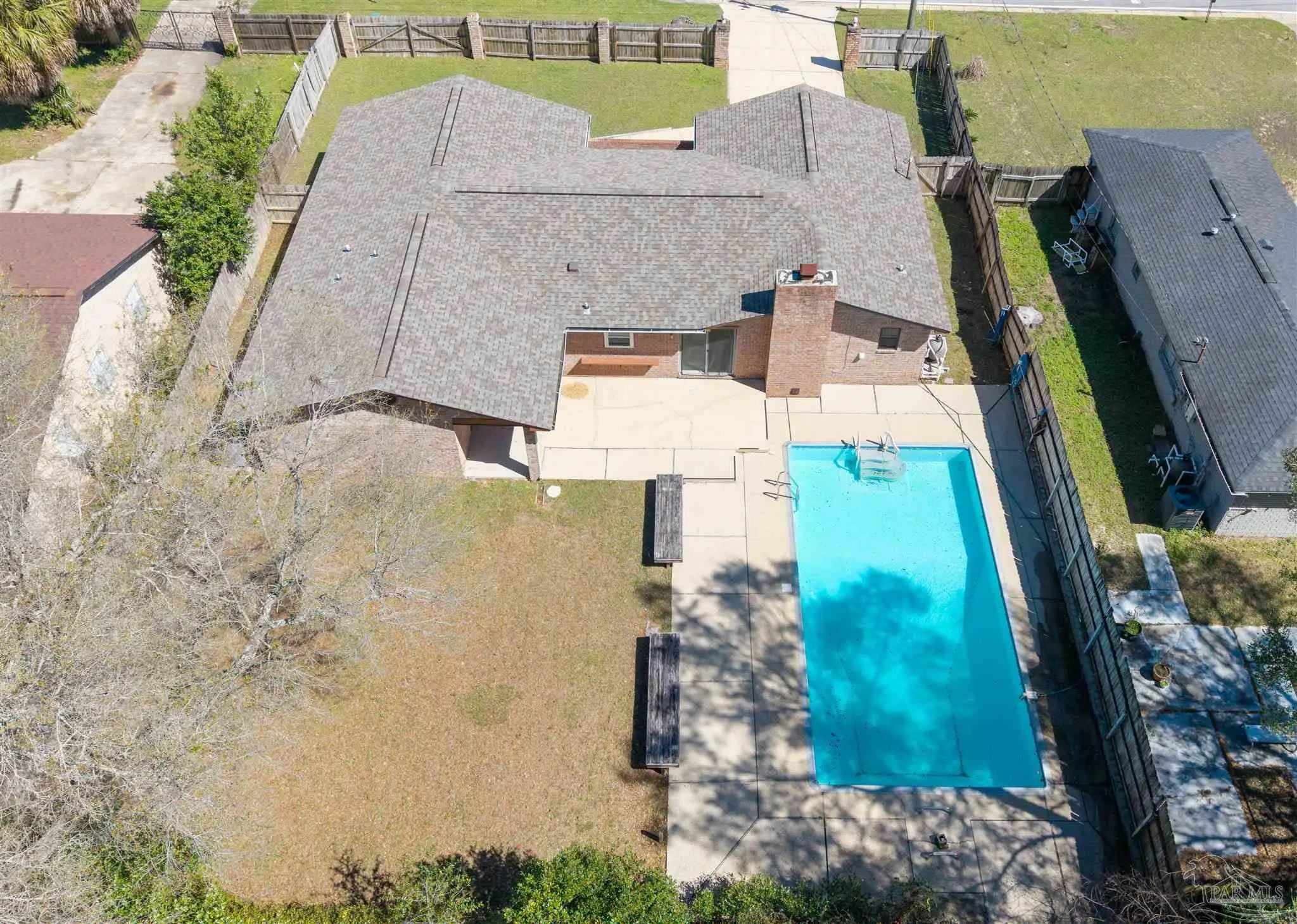 Photo of Listing #679627