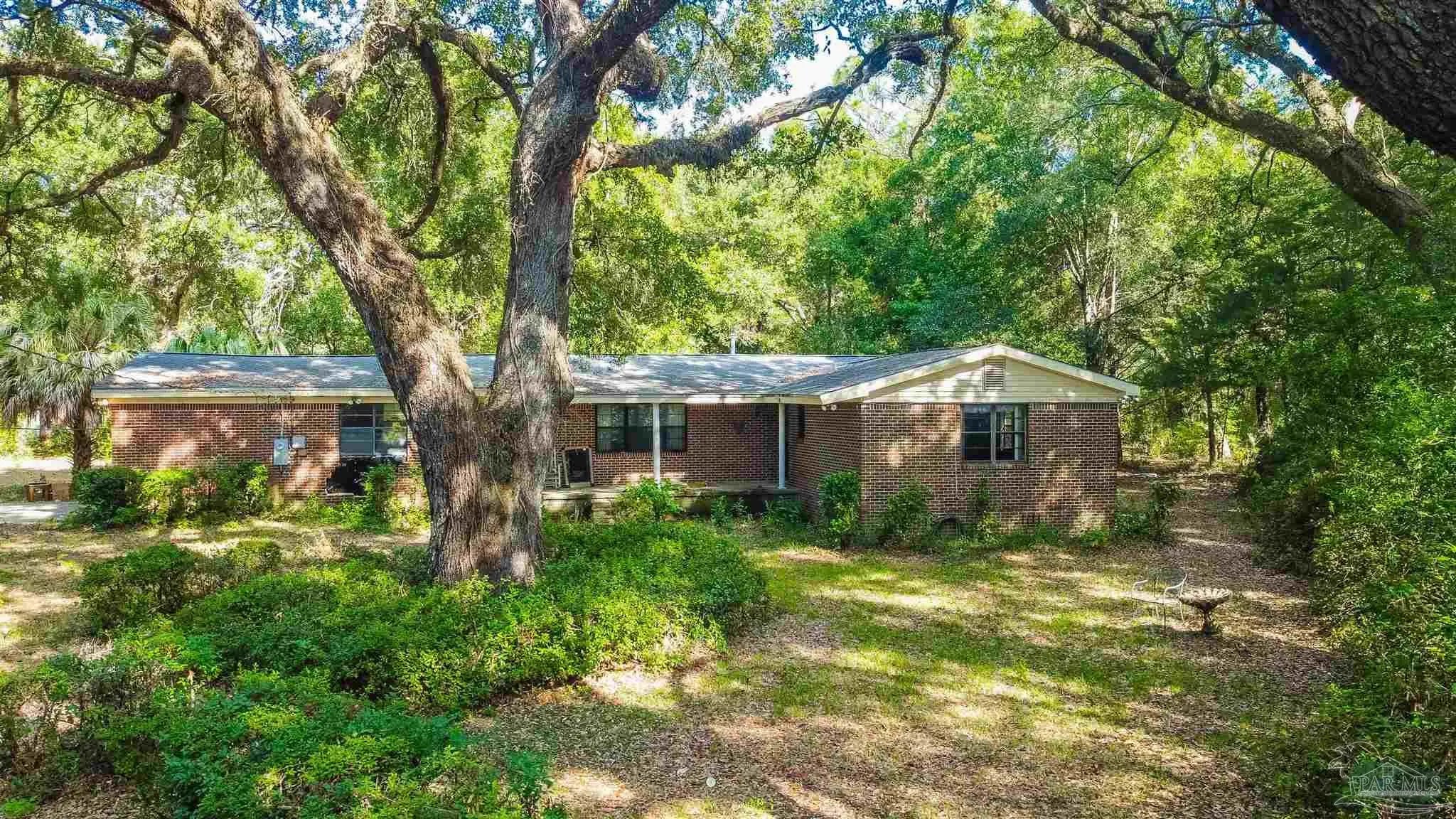 Photo of Listing #674160