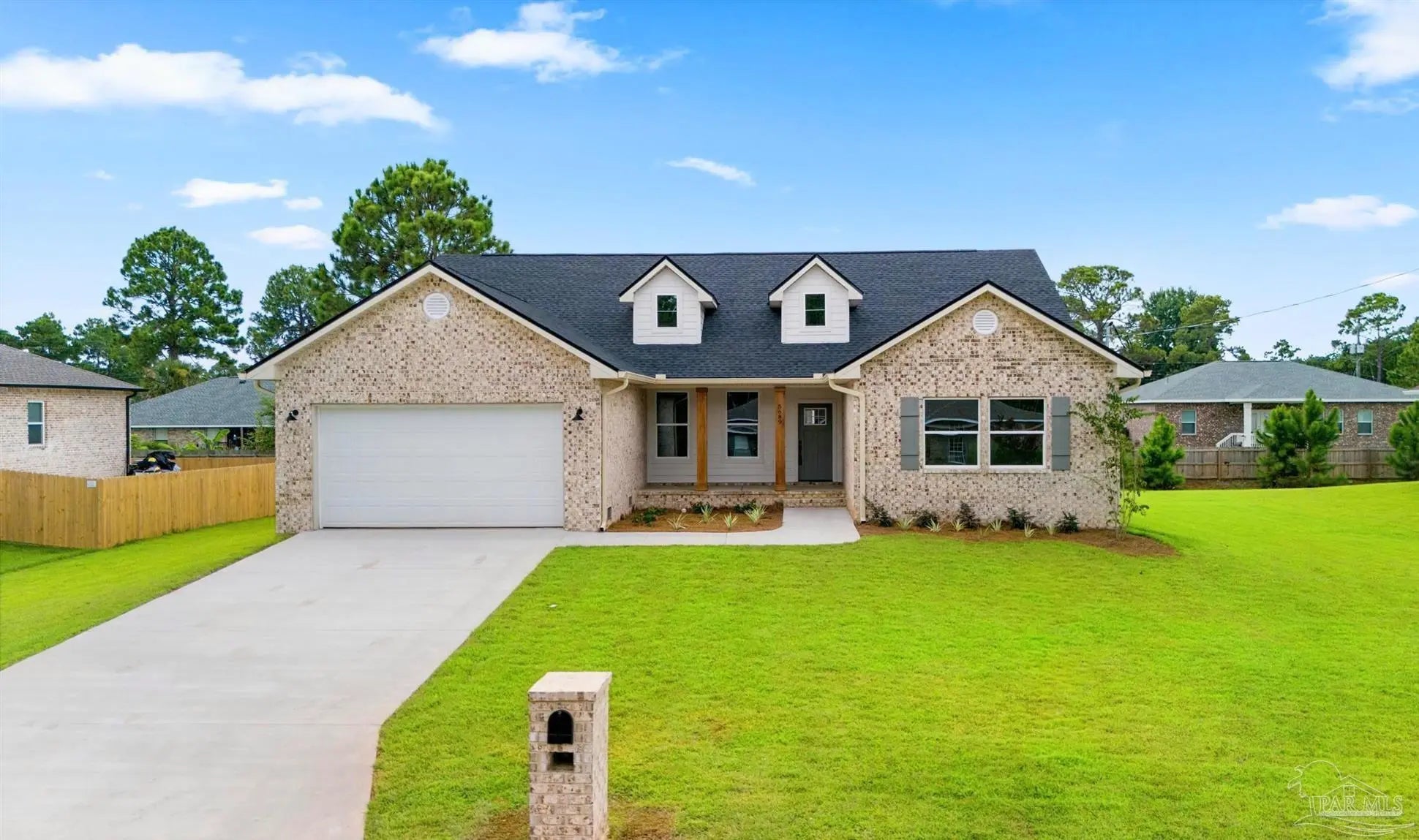 Photo of Listing #669083