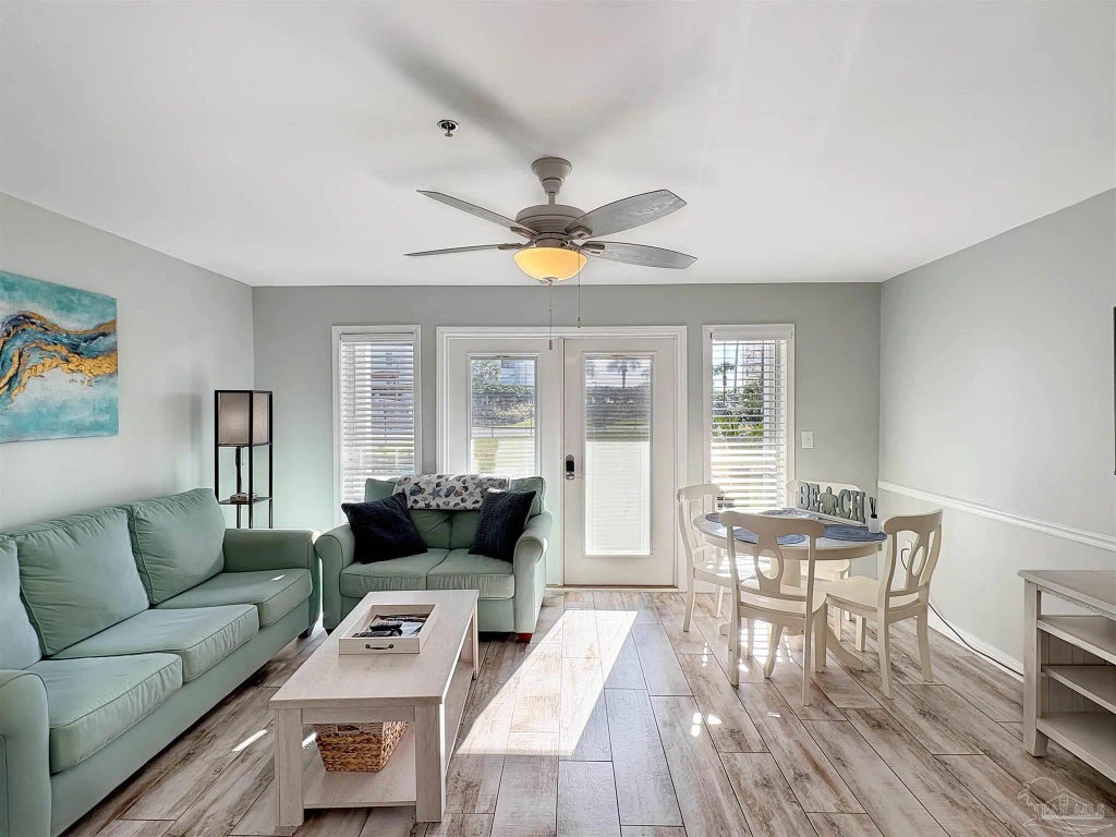 13500 Sandy Key Dr #104w, Pensacola