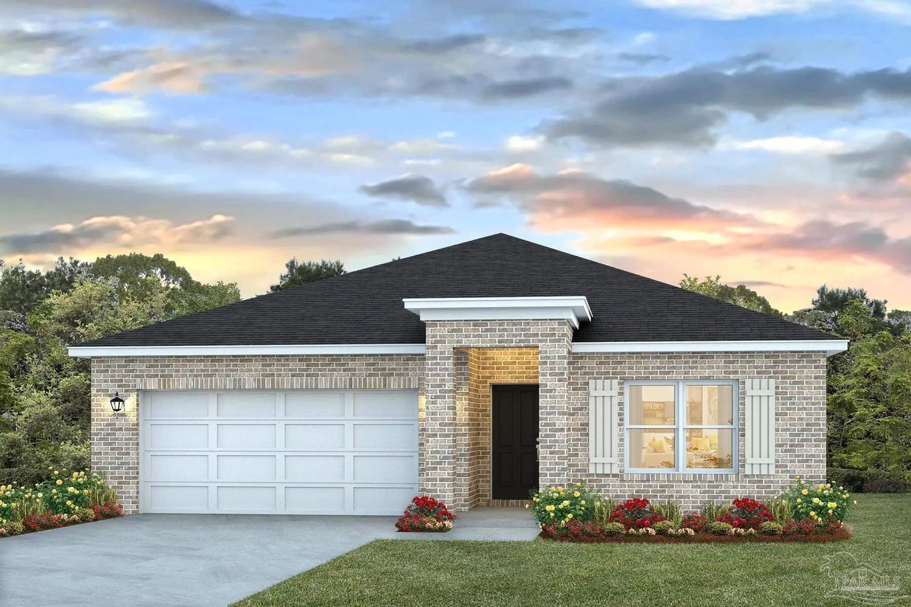 Photo of Listing #679697