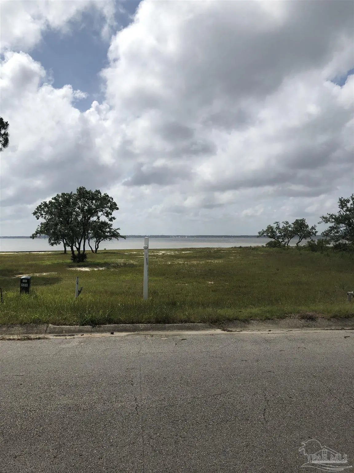 Photo of Listing #676939