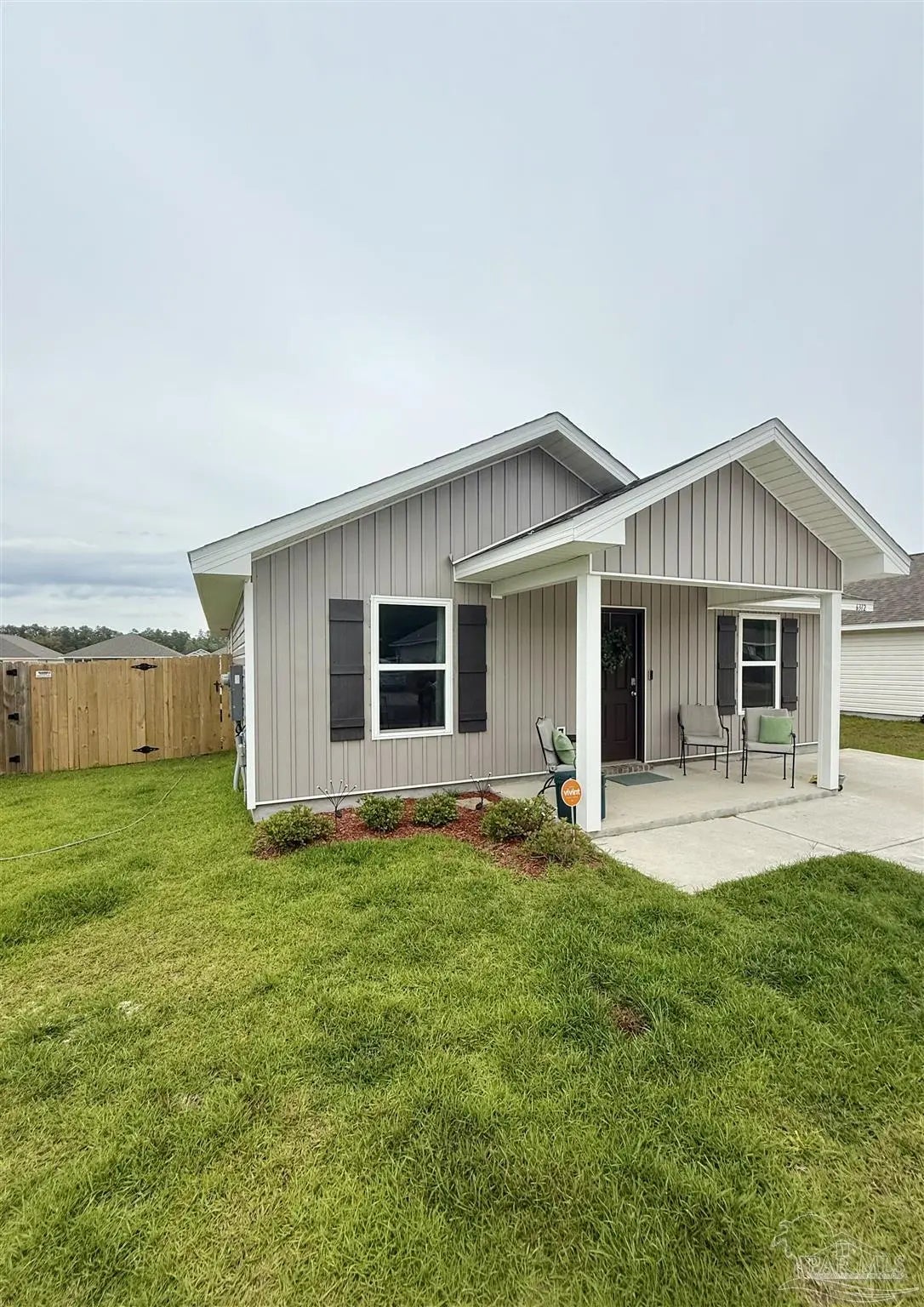 Photo of Listing #663529