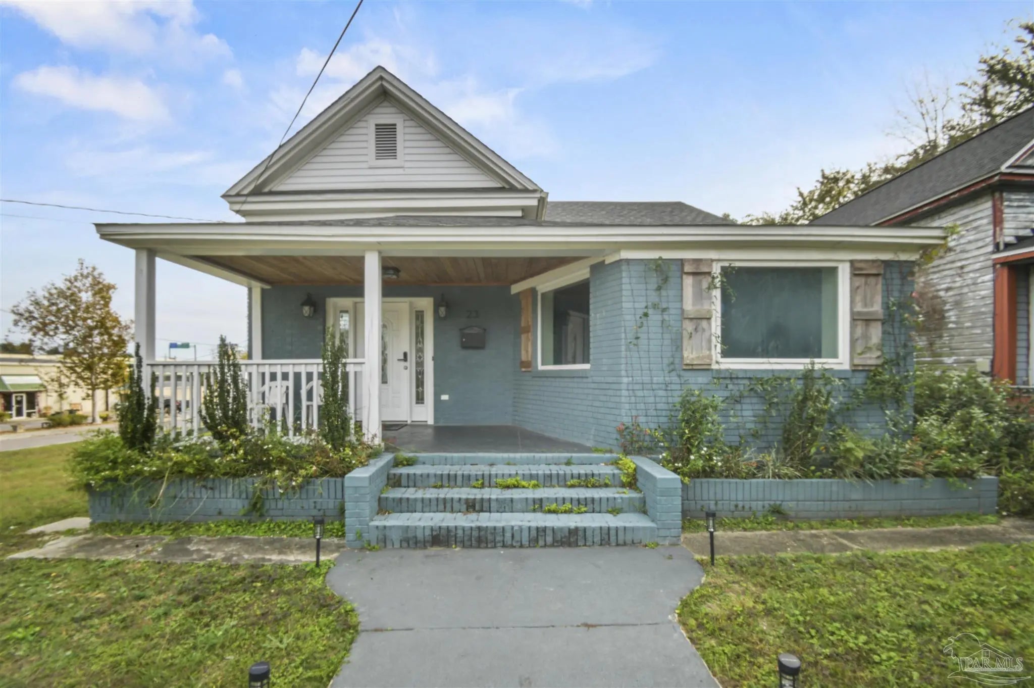 Photo of Listing #674437