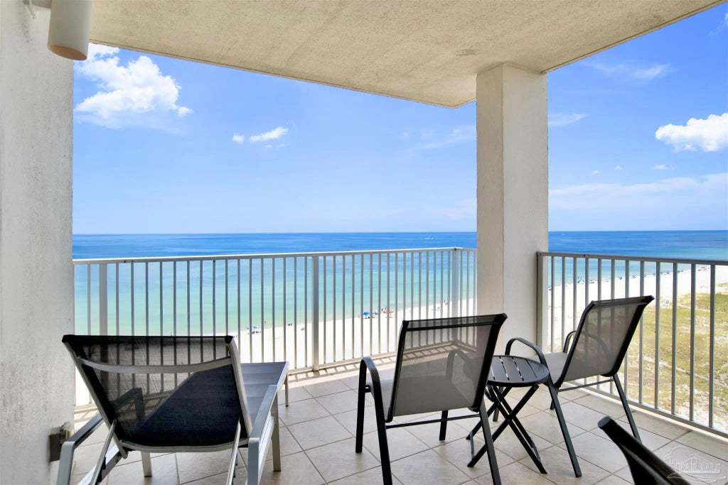 16795 Perdido Key Dr #b-1104, Perdido Key