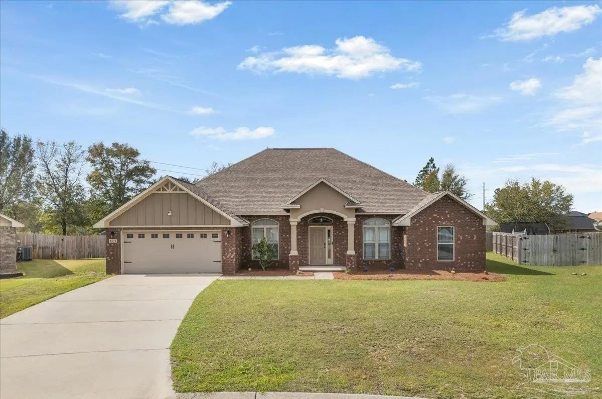 Photo of Listing #679398