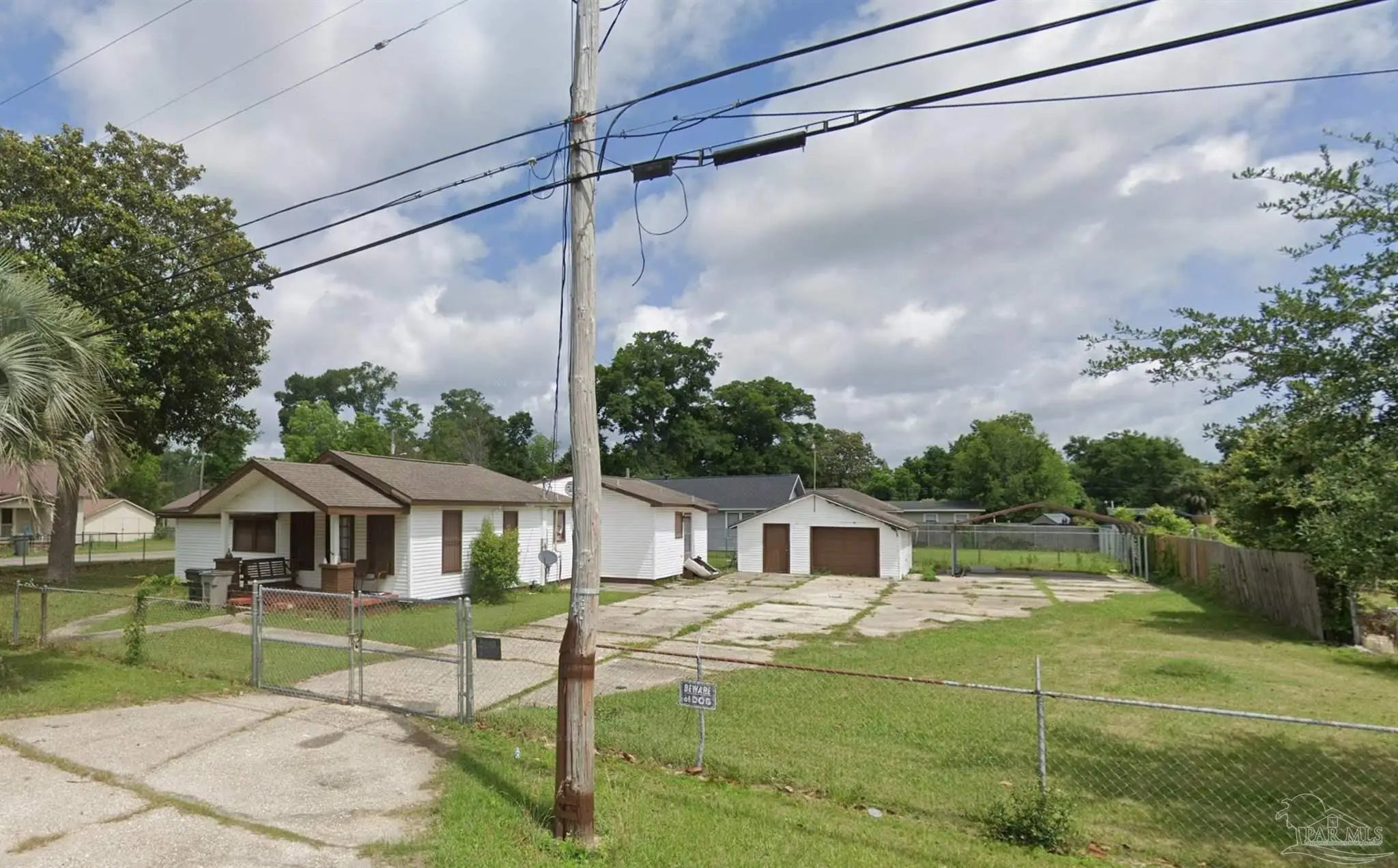 Photo of Listing #675191