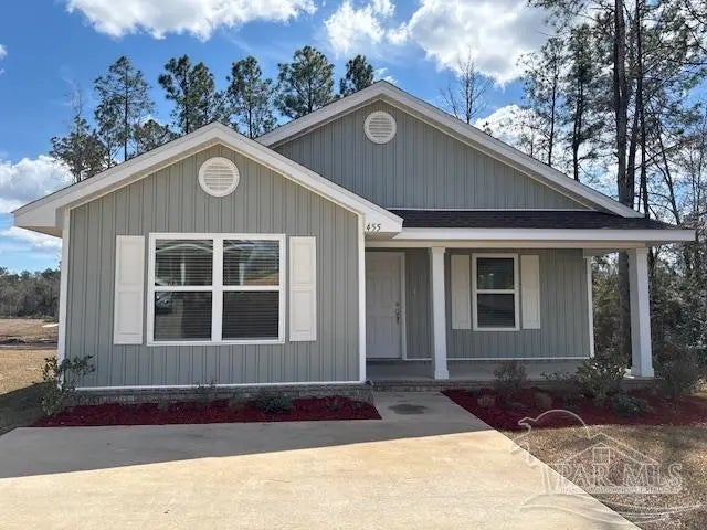 Photo of Listing #678468