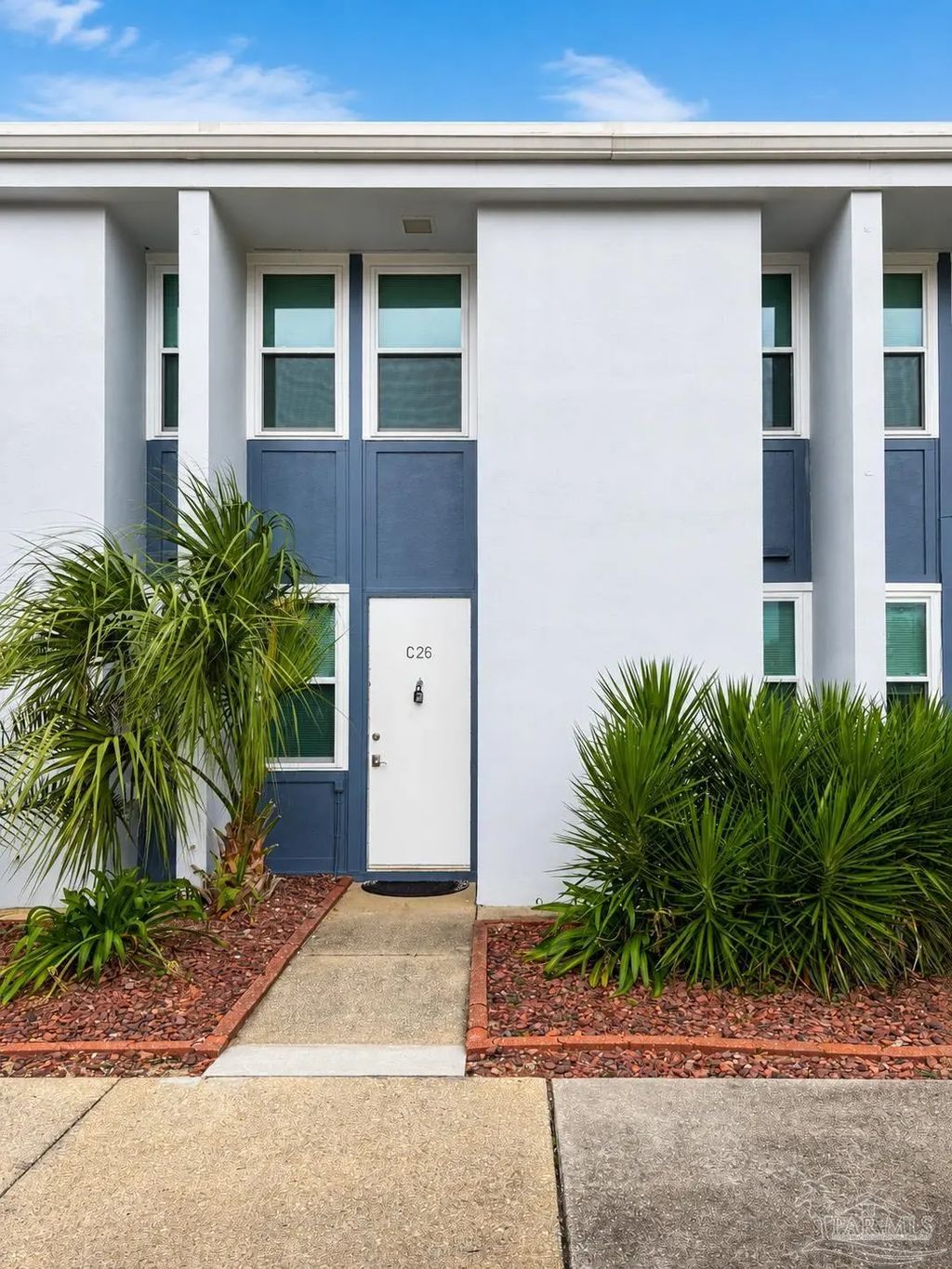 201 Pensacola Beach Rd #c26, Gulf Breeze