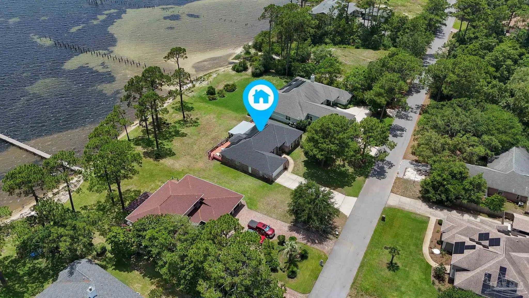 Photo of Listing #675684