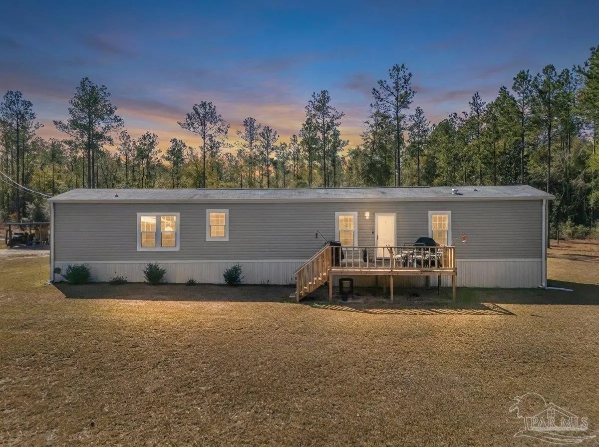 Photo of Listing #678396