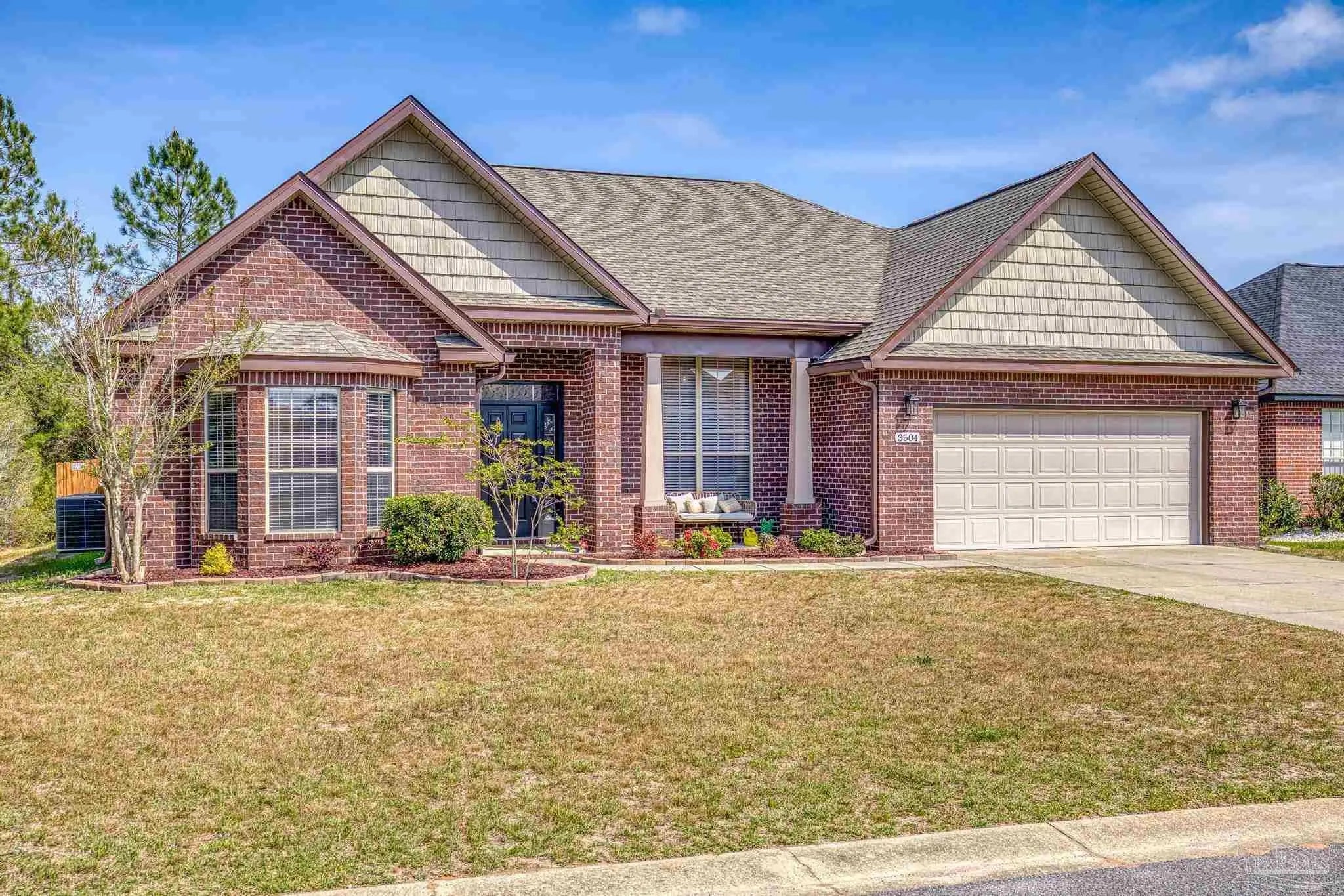 Photo of Listing #680310