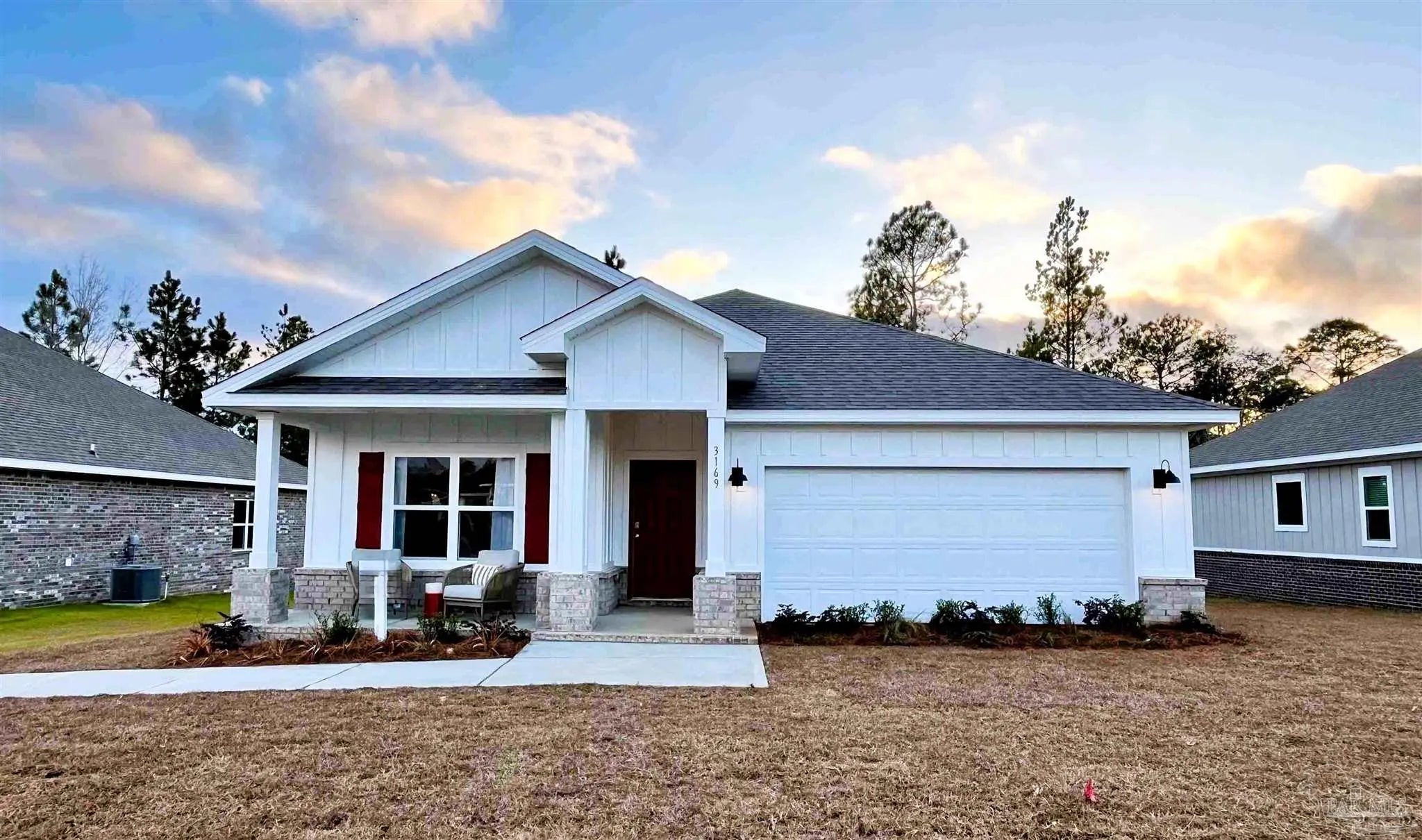 Photo of Listing #676510