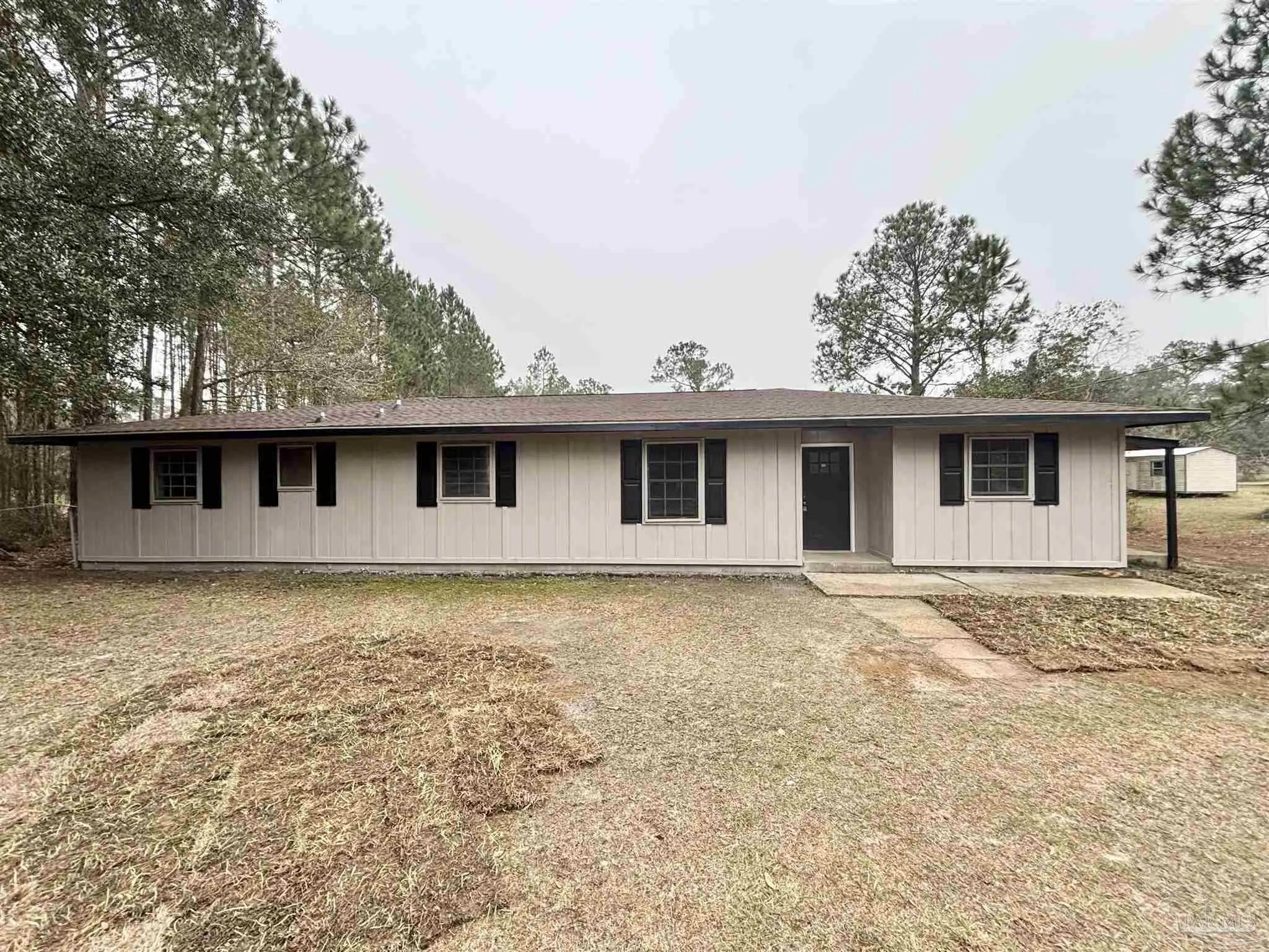 Photo of Listing #675973