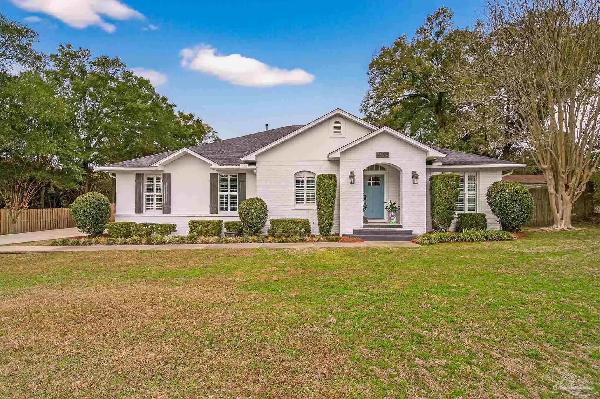 Photo of Listing #675617