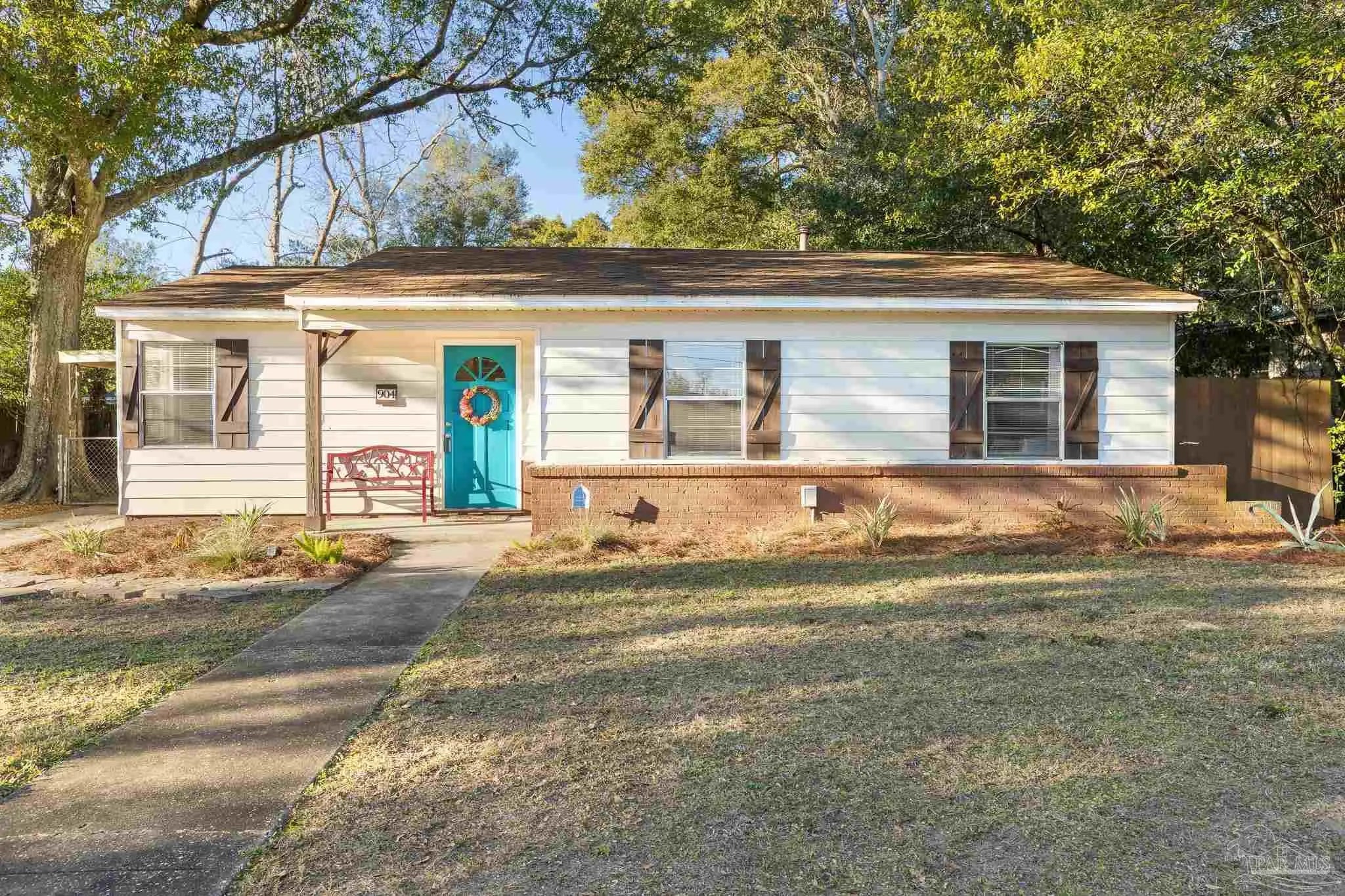 Photo of Listing #676835