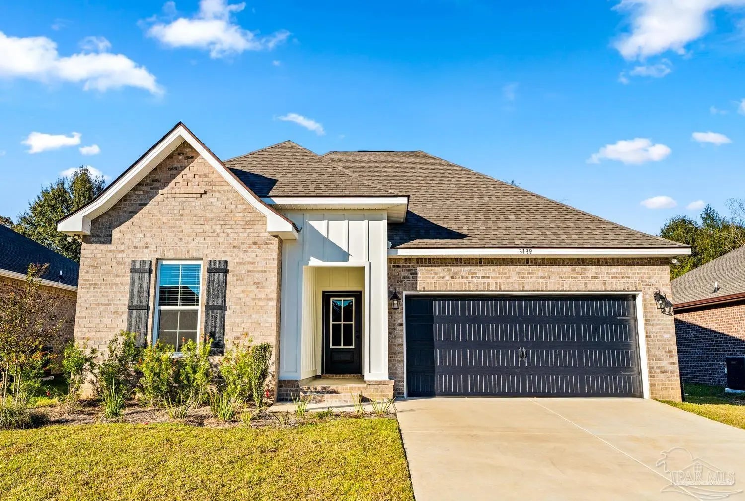 Photo of Listing #663995