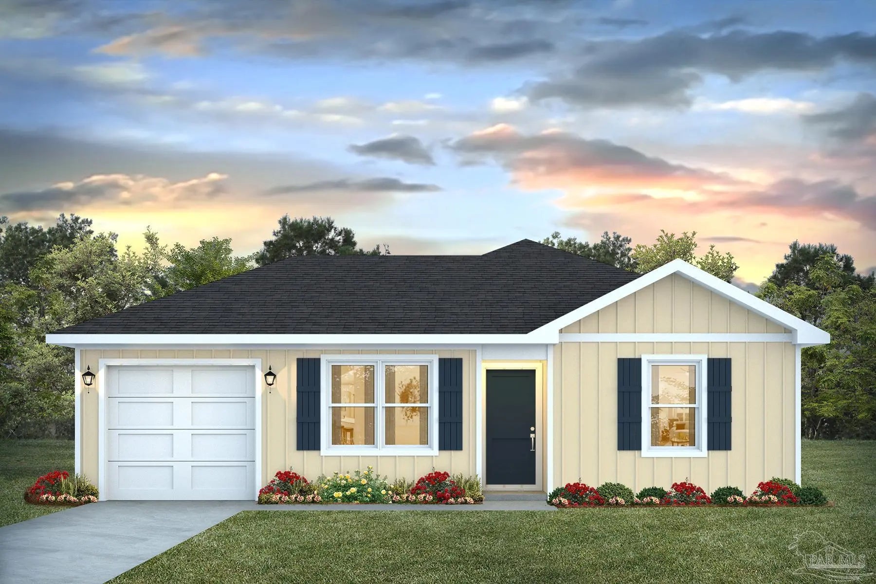 Photo of Listing #678760