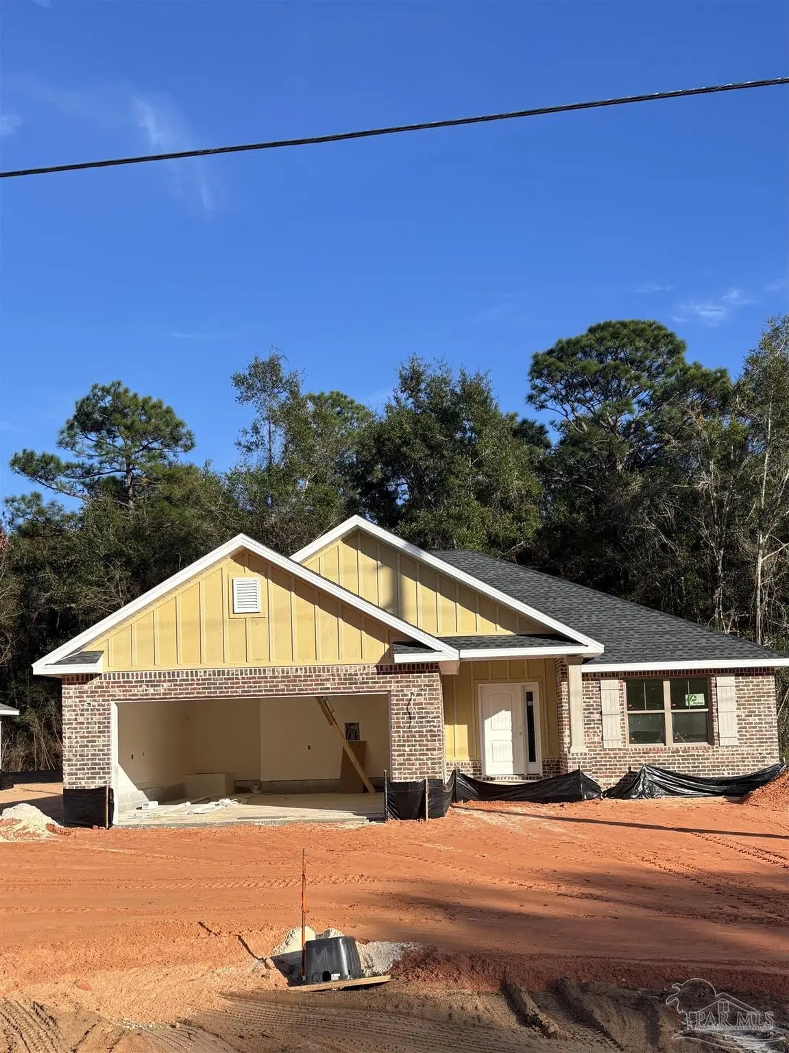 Photo of Listing #671558