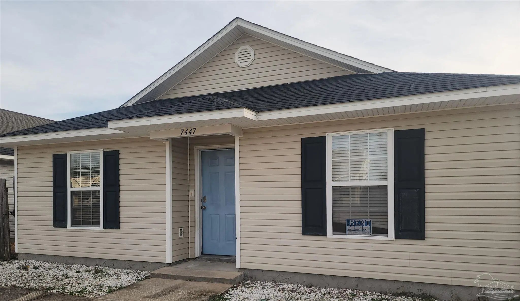 Photo of Listing #674071