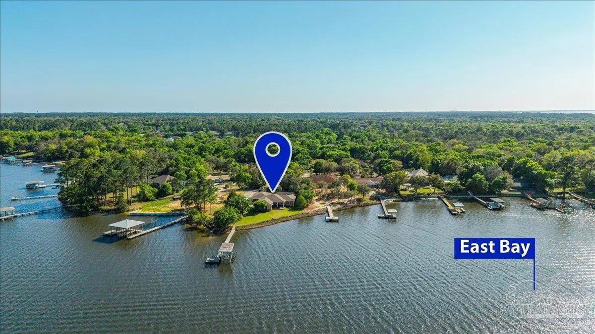 Photo of Listing #680721