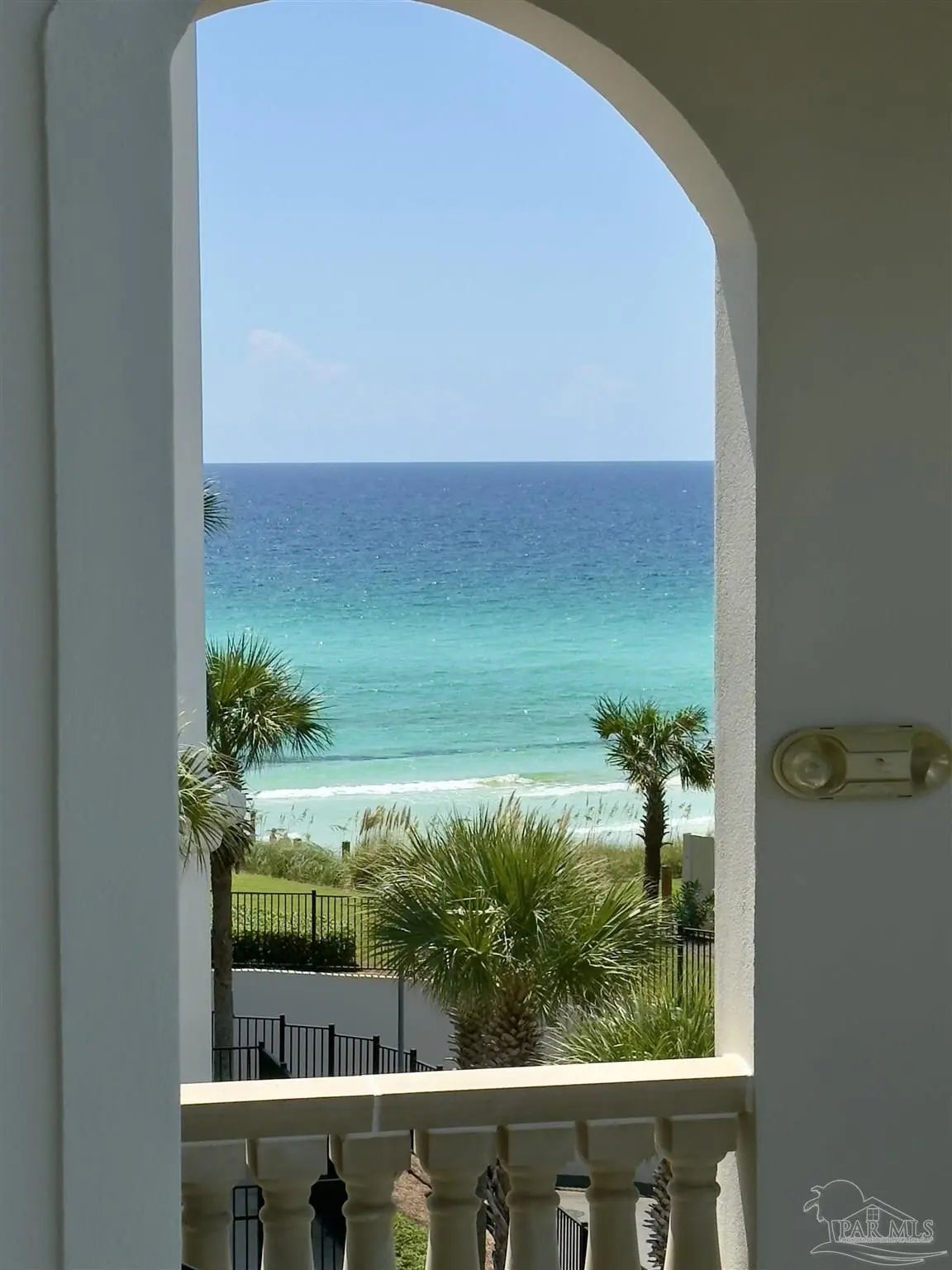 Photo of Listing #676504