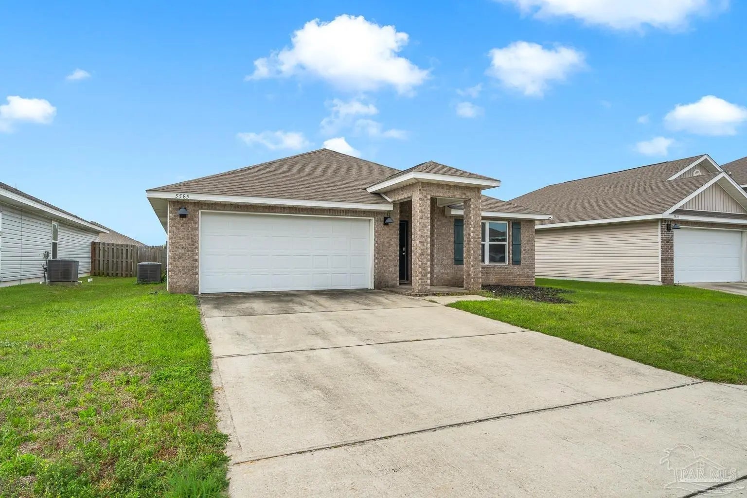 Photo of Listing #679968