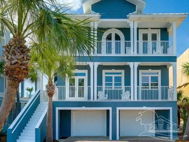 Photo of Listing #680198