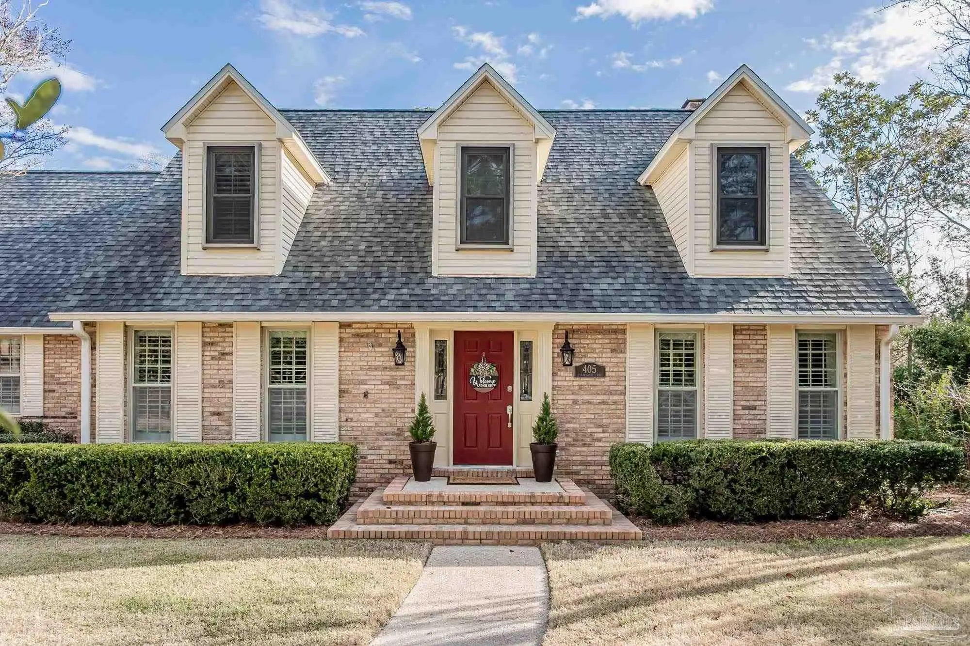 Photo of Listing #679420