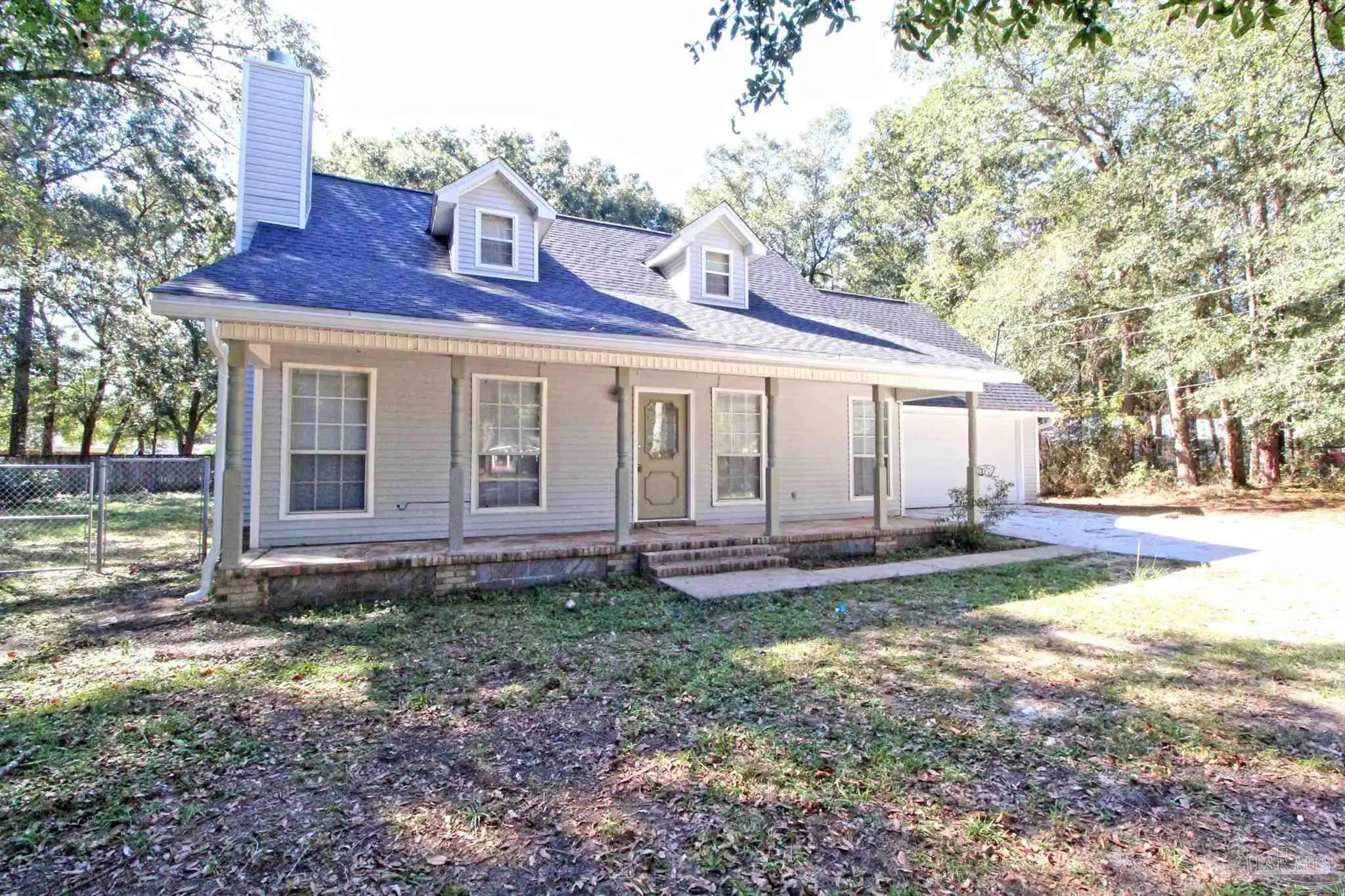 Photo of Listing #679941