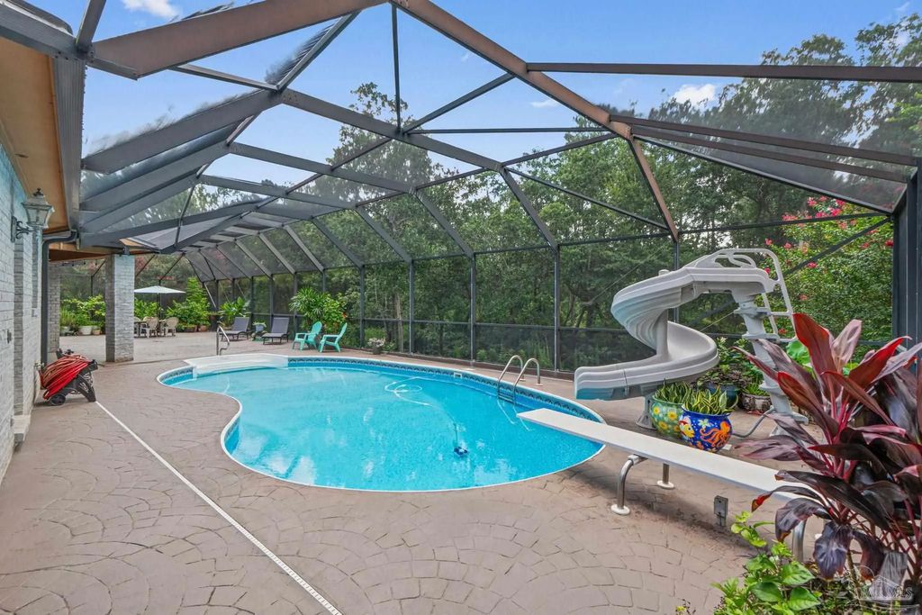 1500 Colwyn Dr, Cantonment