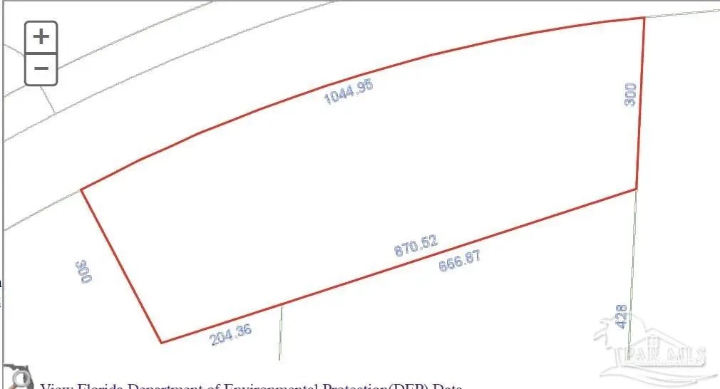 Photo of Listing #634840