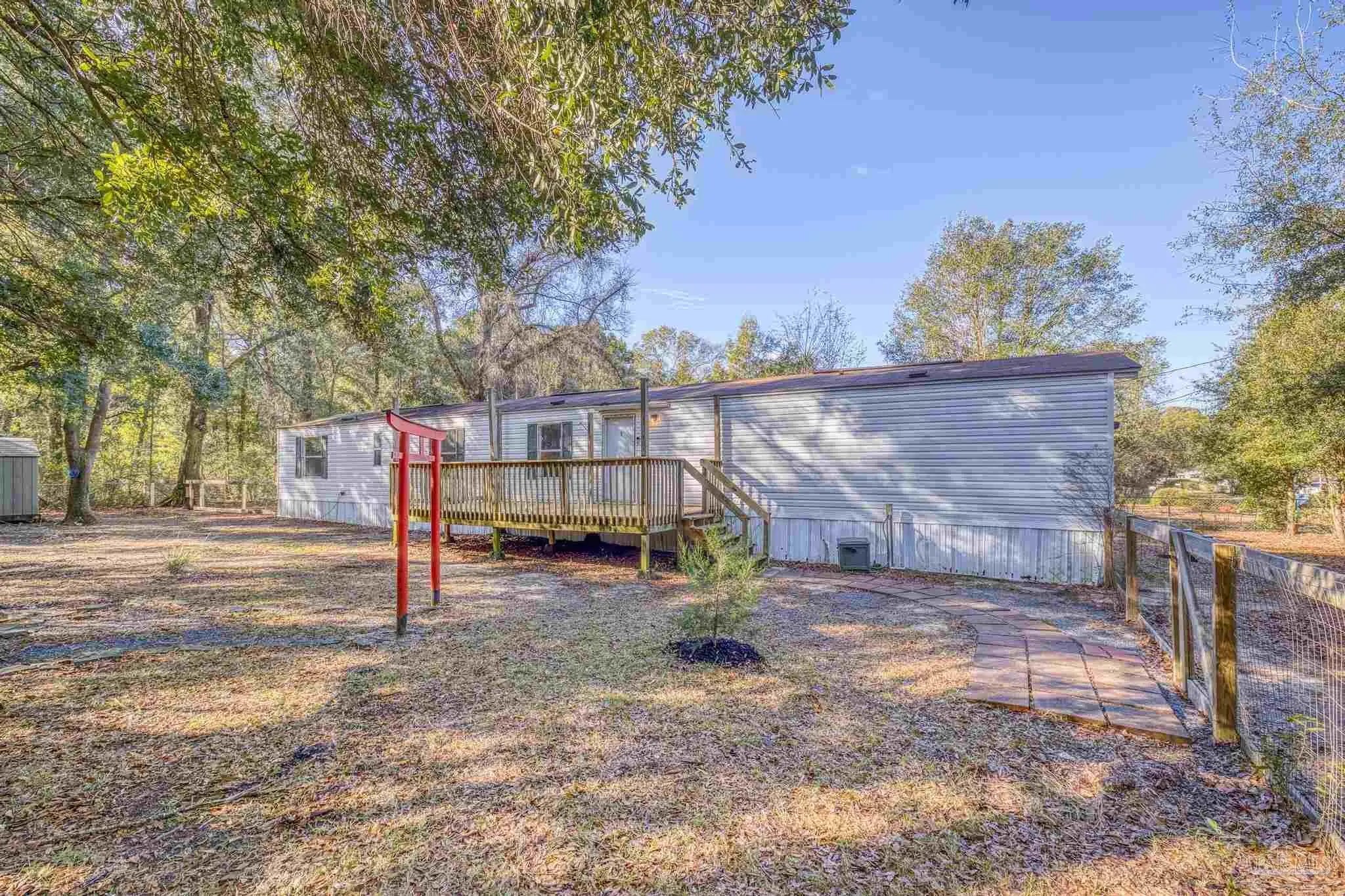 Photo of Listing #675952