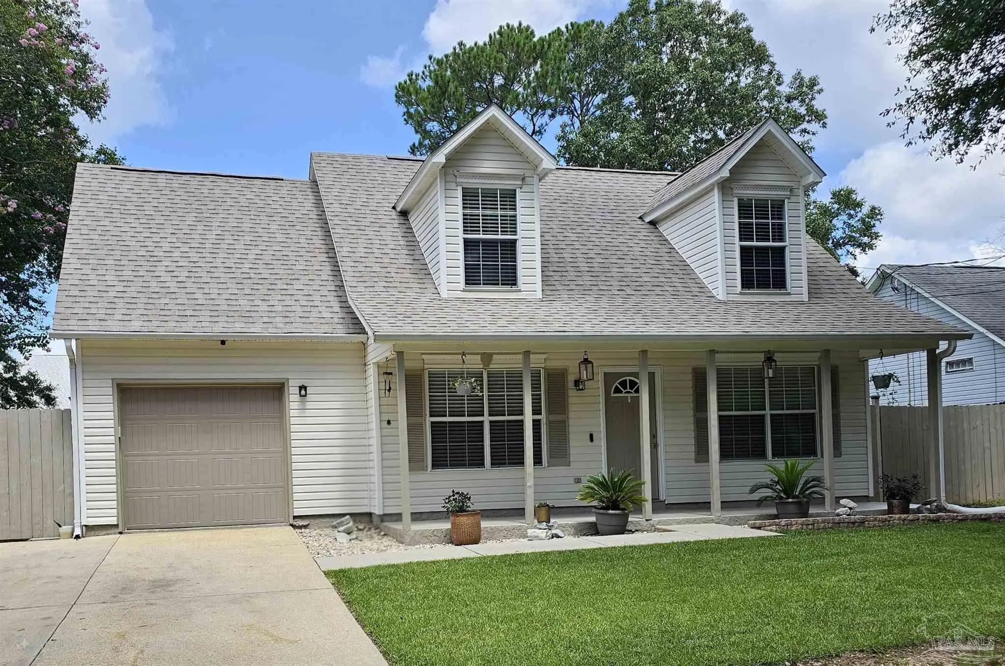 Photo of Listing #668167