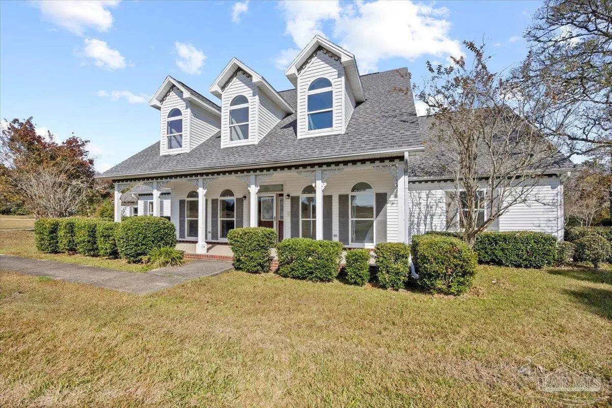 Photo of Listing #673785