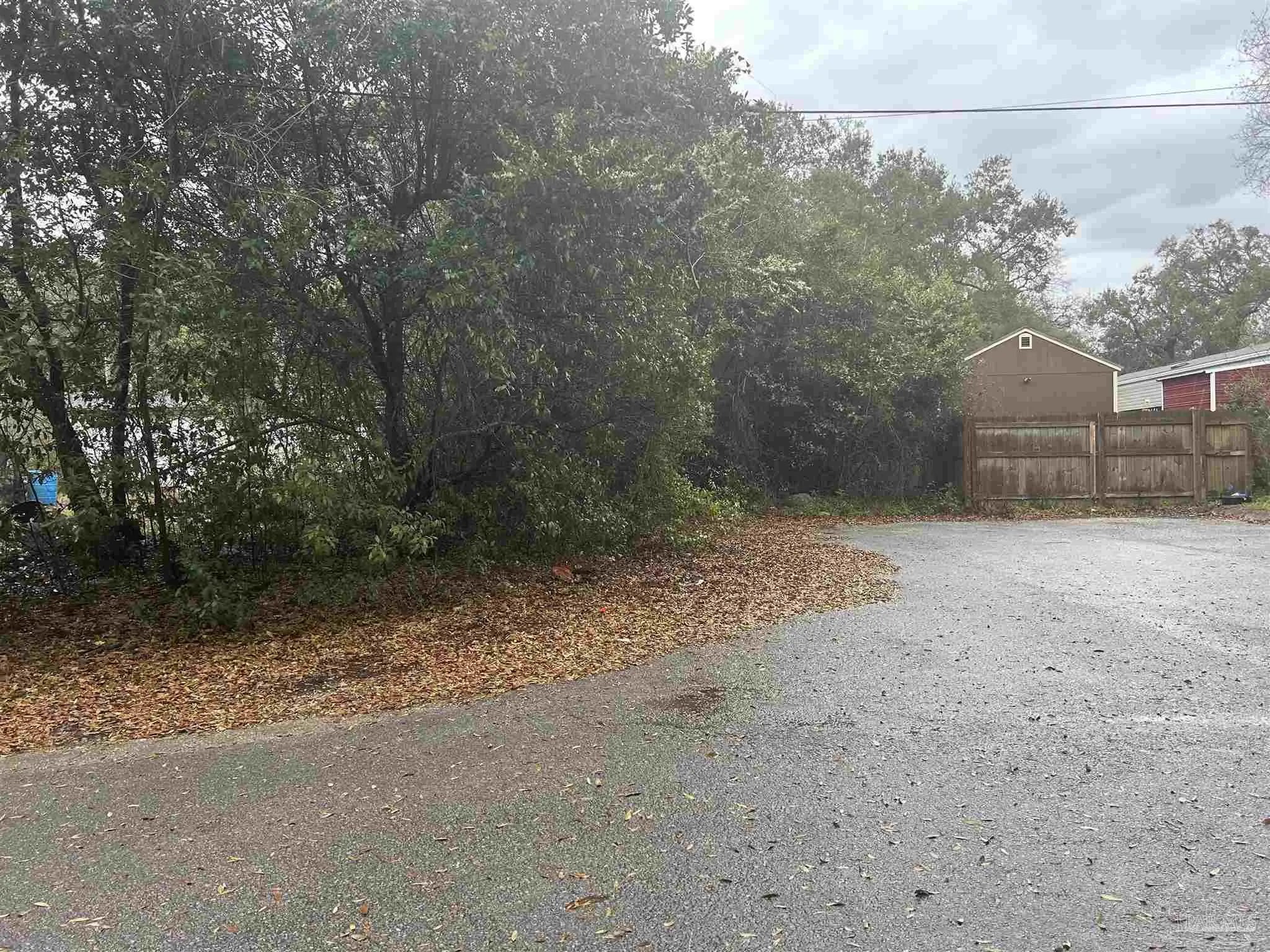 Photo of Listing #678336