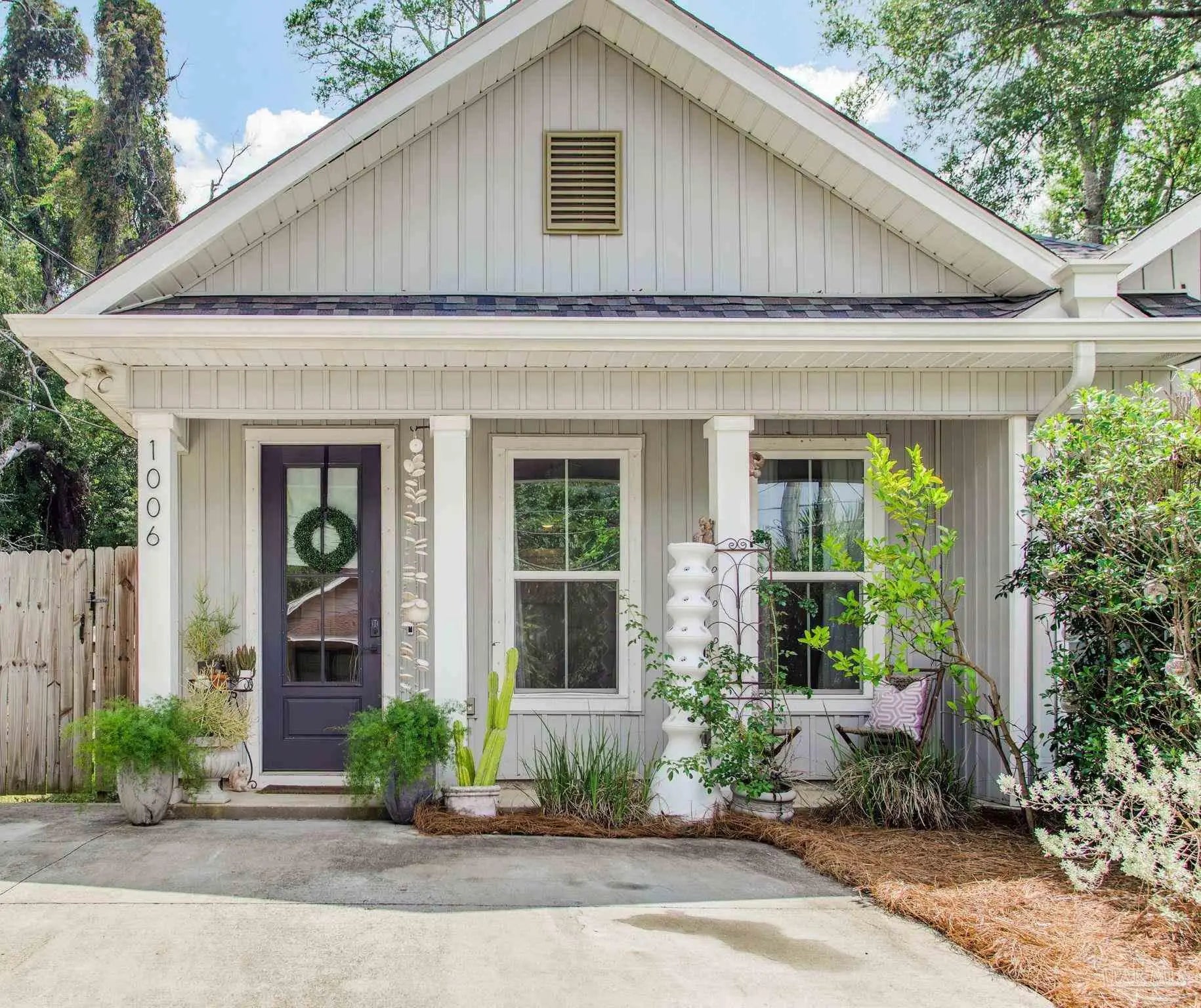 Photo of Listing #664108