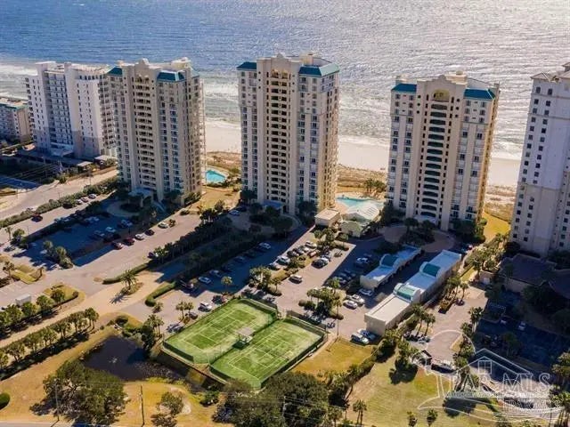 13597 Perdido Key Dr #e-5a, Pensacola
