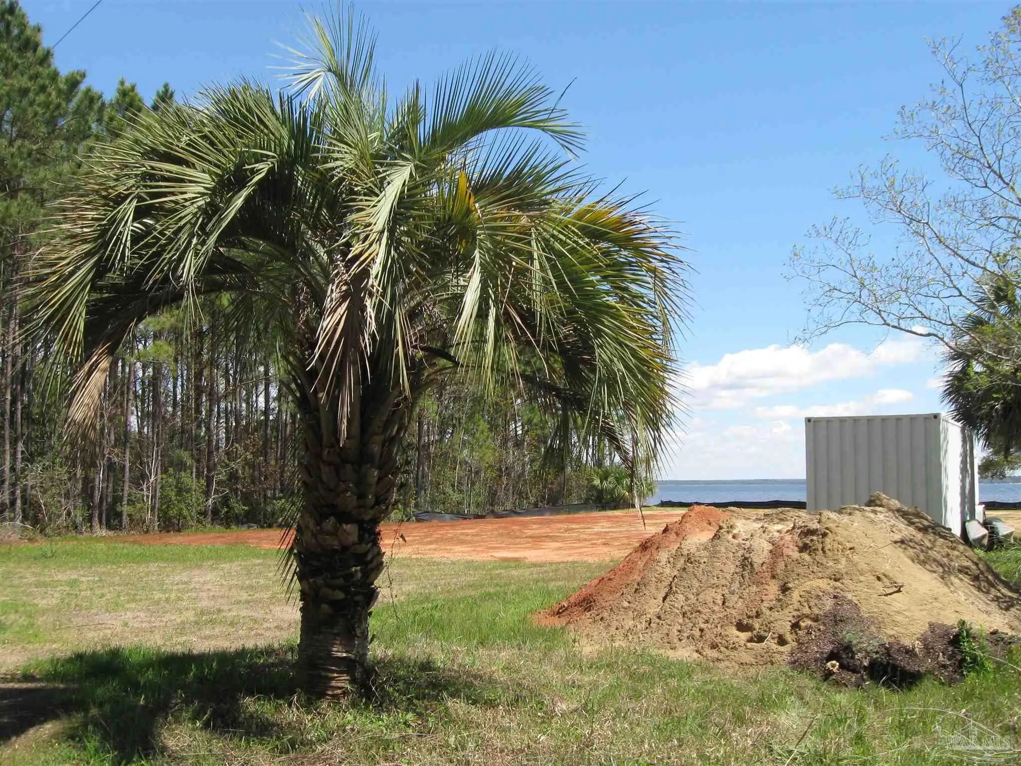 Photo of Listing #661369