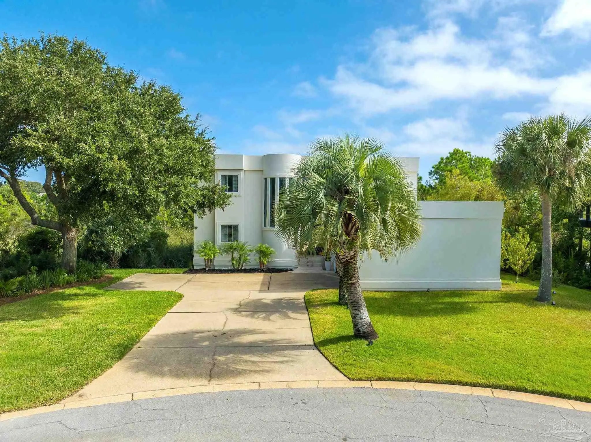 Photo of Listing #676426