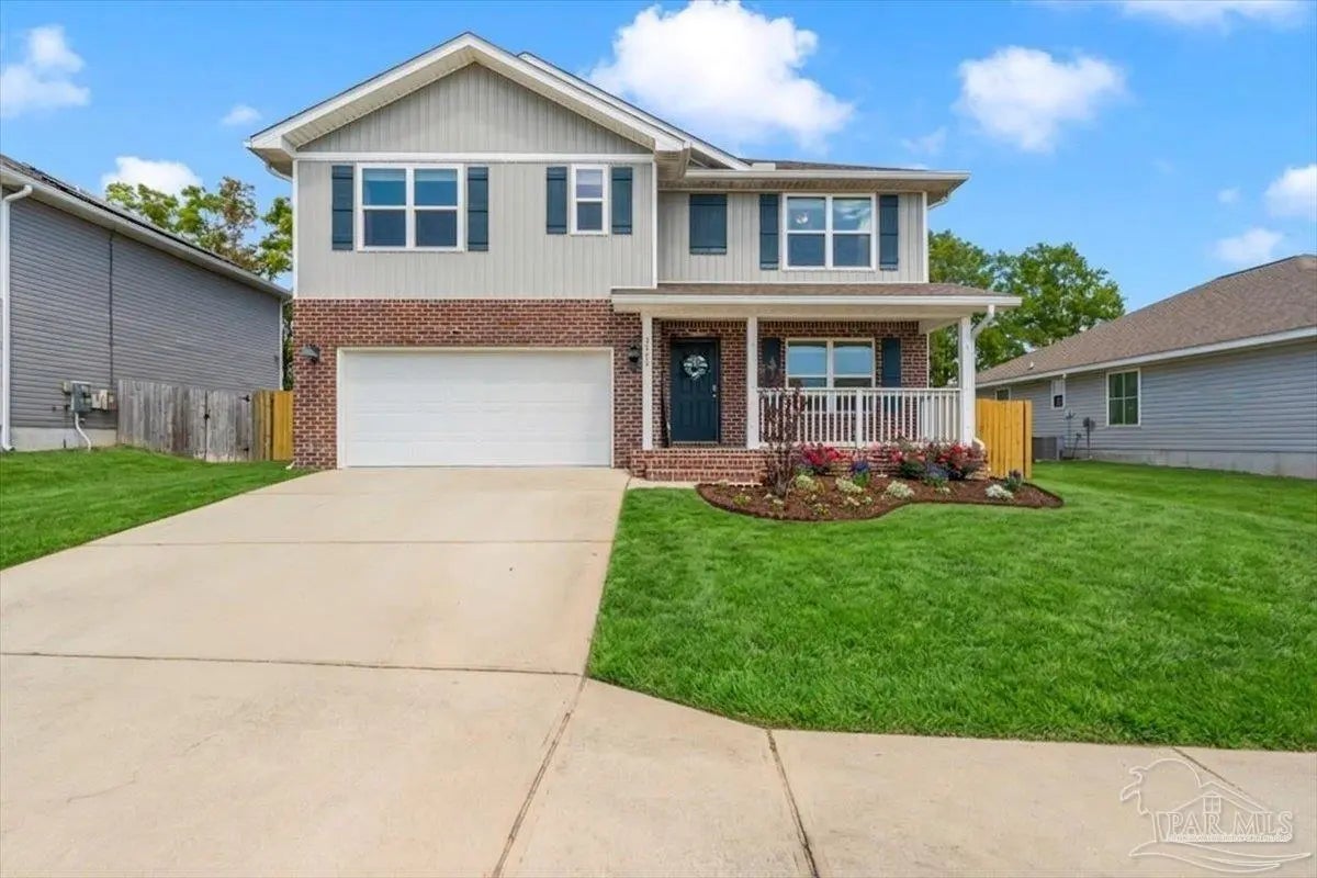 Photo of Listing #680320