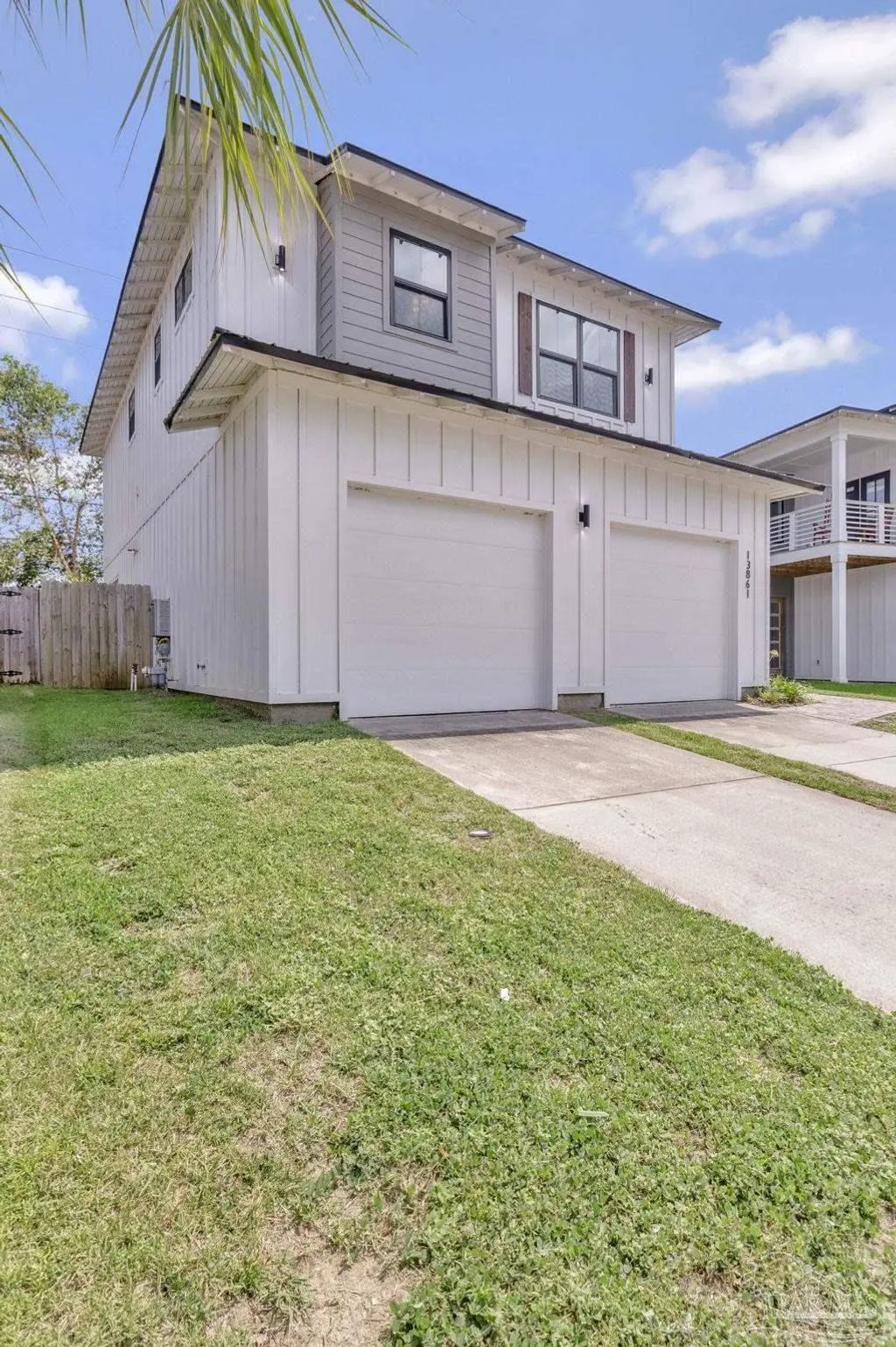 13861 Red Drum Ct, Perdido Key